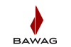 bawag