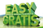 easybank