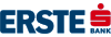 Erste Bank Logo