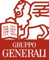 Generali Gruppe