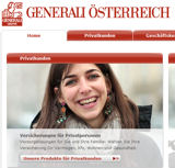 Generali sterreich